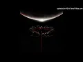 Muse - Nightshift Superstar (AI Version, not the real Muse version)