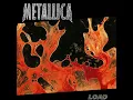 Download Lagu Metallica – Load  [FULL ALBUM | HQ SOUND]