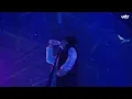 Kid Milli - 25 LIVE at HIPHOPPLAYA FESTIVAL 2026