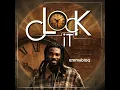 Clock it