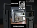 Download Lagu Di Cegat Garong - Dongeng Kang Ibing #shorts