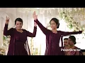 Lagu WEDDING DANCE SIYA\u0026BIYA.......A\u0026D...