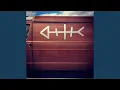 Self Destructive Anthem feat We The Heathens
