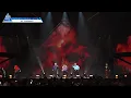 NO CUT ver.｜INI ♫ DOMINANCE｜ポジション評価