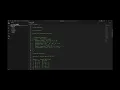 PHP Operators Explained