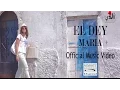 Download Lagu EL DEY Maria Clip Officiel
