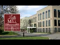 Lofts At the Mill Apartments - Scranton PA