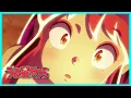 Download Lagu Urusei Yatsura OP 2 Full「AMV」-  \