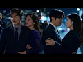 Download Lagu Lovely! Lee Min Ho Protects Song Hye Kyo From Paparazzi in Emotional Viral Video