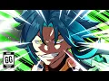 GENSHIN IMPACT XIAO EXE