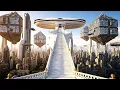 Download Lagu City Of The Future