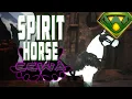 How to get the Spirit Horse in EEWA Conan Exiles 2020