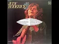 Judy Roderick - Wild Women Don't Sing The Blues