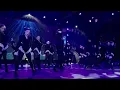 Welcome to the Party Move it 2025
