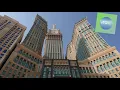 Download Lagu Quran Abdullah Al-Matrood - Surat Noah