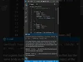 Bind in Javascript