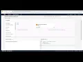 Write To Cloud Watch Logs From Lambda
