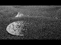 Download Lagu Imminence - Desolation