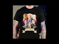 Better Call Saul 6 Artwork Unisex T-Shirt