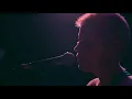 Porridge Radio - Sweet | Stolen Sessions