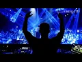 Download Lagu DJ santai...paling enak buat santai