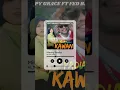 Lagu 🔥Dendang Minang Viral| Pepy Grace feat. Fed Barber - Kareh Garah Kawan #PepyGrace #FedBarber #Shorts