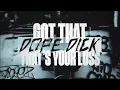 NLE Choppa - Do It Again (ft. 2Rare) [Official Lyric Video]