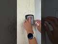 How to unlock your lockbox
