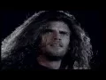 Download Lagu Cannibal Corpse - Eats Moscow Alive (1993) [HD]