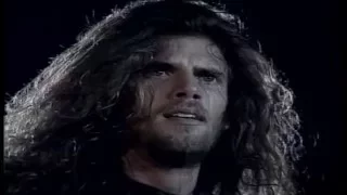 Cannibal Corpse Eats Moscow Alive 1993 HD 