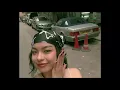 KALAI 家麗 - This Is Our Time (Official Video)