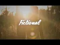 Khloe Rose - Fictional (Lyrics)
