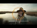 CYRIL - Stumblin' In