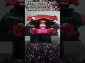 Download Lagu DX Henshin Belt Gavv - Oshiruko Gochizo #kamenrider #gavv #maskedrider #tokusatsu #toys #bandai