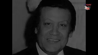 الملحمة الشعبية ادهم الشرقاوى الجزء الاول 