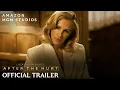 After The Hunt 2025 Fan Trailer Edit Mystery Thriller Movie