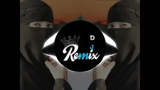 عبدالله ال فروان جمالك غير Remix D J 