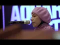 POTRET - Terbujuk | Live at Aquarius Studio