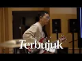 Download Lagu POTRET - Terbujuk | Live at Aquarius Studio