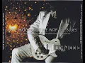 Download Lagu Gary Moore - I Love You More Than You'll Ever Know - Live @ Tokyo 2010