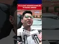 Supreme Court Allows TMC MP Abhishek Banerjee To Travel Abroad For Eye Treatment