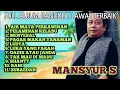 Download Lagu FULL ALBUM LAGU DANGDUT LAWAS TERBAIK MANSYUR S | LAGU DANGDUT KLASIK TERBAIK MANSYUR S