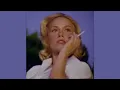 Ashe - Funeral