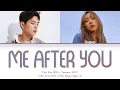 Download Lagu Paul Kim, Taeyeon - Me After You (폴킴, 태연 - 너를 만나 JTBC 비긴어게인3) (Color Coded Lyrics Han/Rom/Eng/가사)