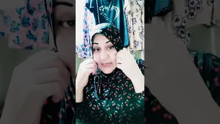 يوم دخلتي اتفاجئت أنها مش بنت بنوت والكارثة اللي عمل فيها كده هو    دندنها