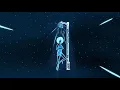 Tiësto & Ty Dolla $ign - The Business, Pt. II (Clean Bandit Remix) [Official Visualizer]