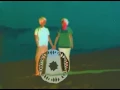Smoke Trees -- s o l i s