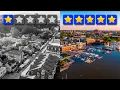 I Ranked Northern Virginia s BEST Worst Areas to Live Near Arlington VA