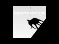 Gattuso - タバコ Remix
