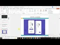 Mobile development lecture 4 nmu